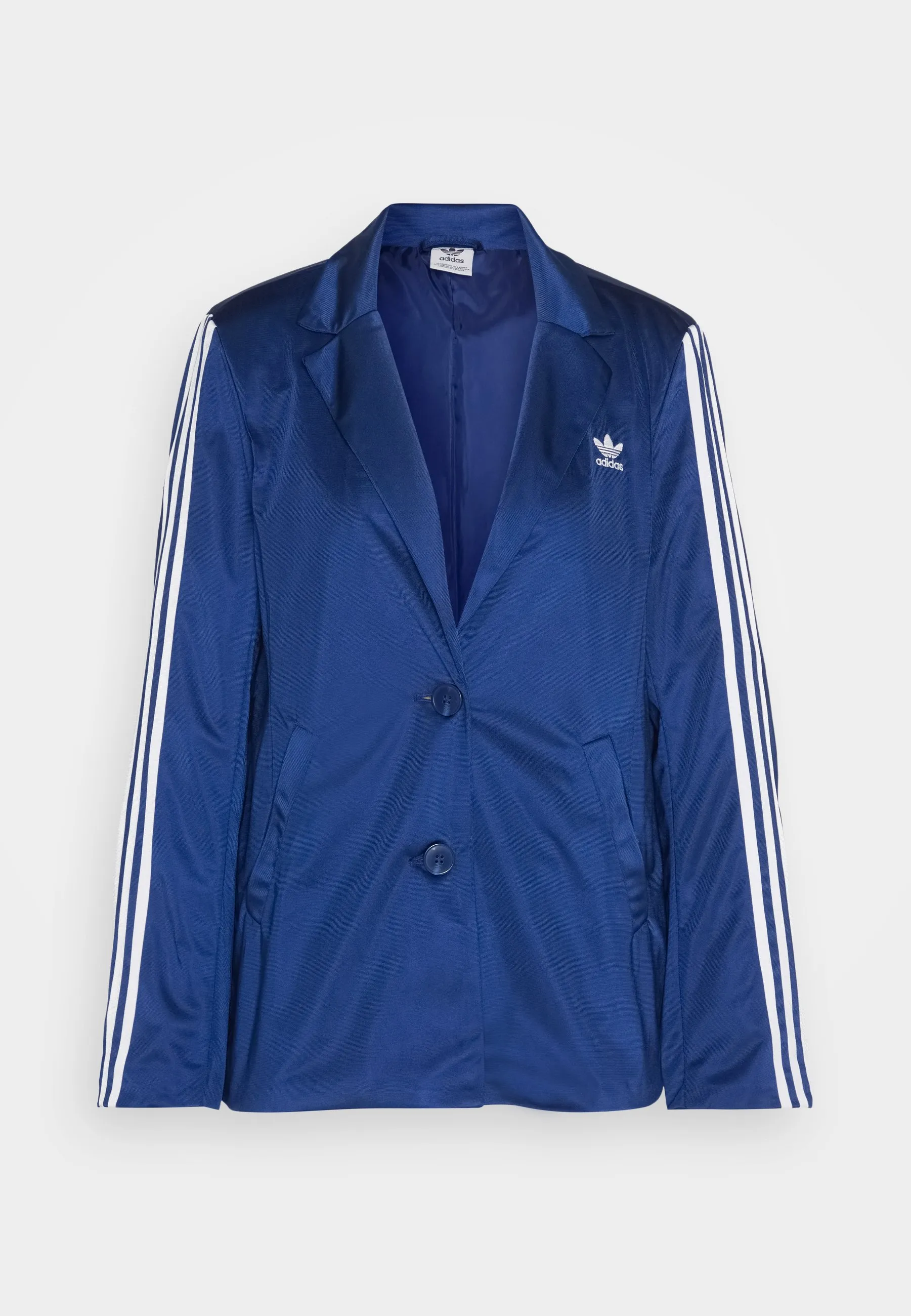 3 STRIPES - Blazer