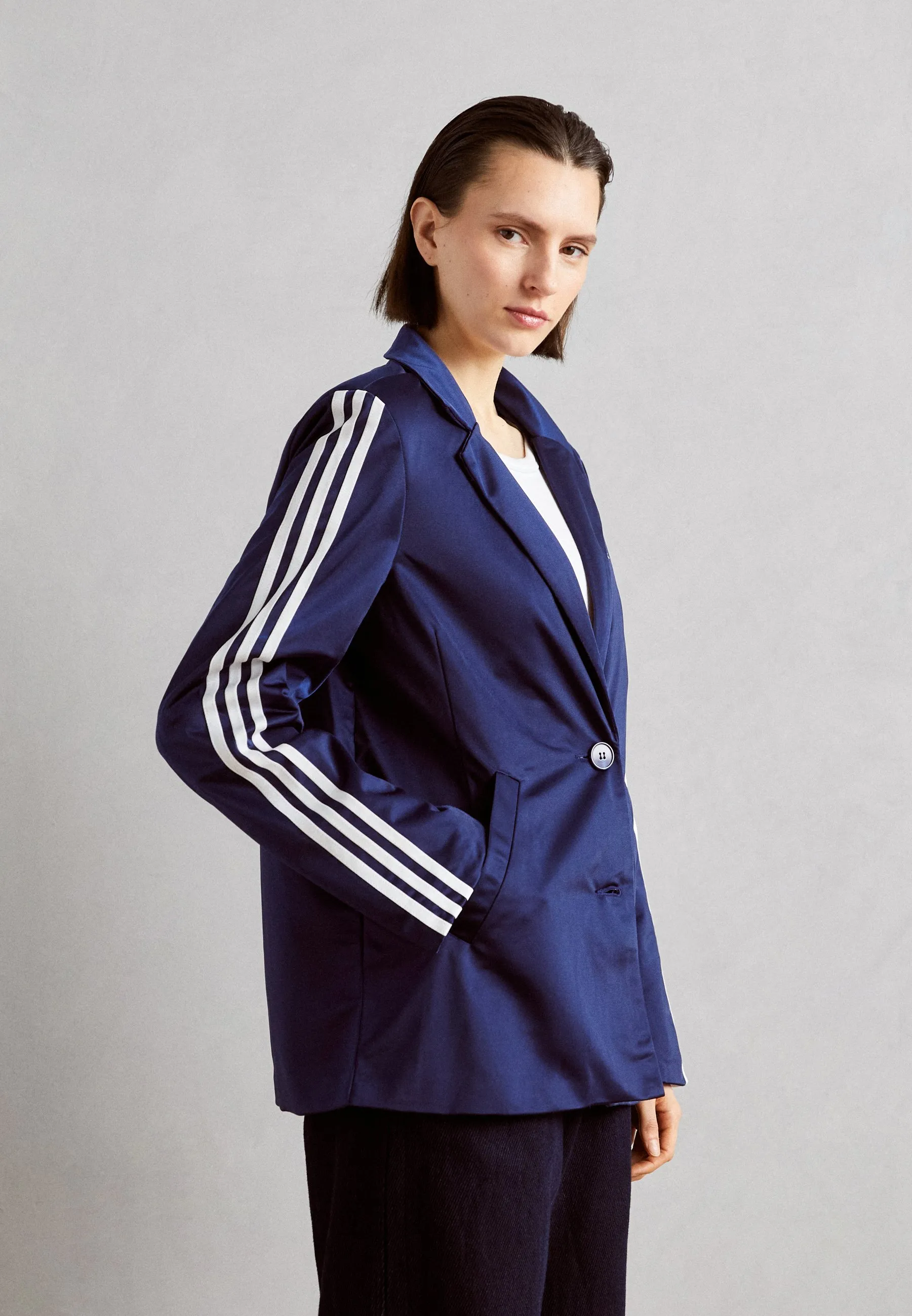 3 STRIPES - Blazer