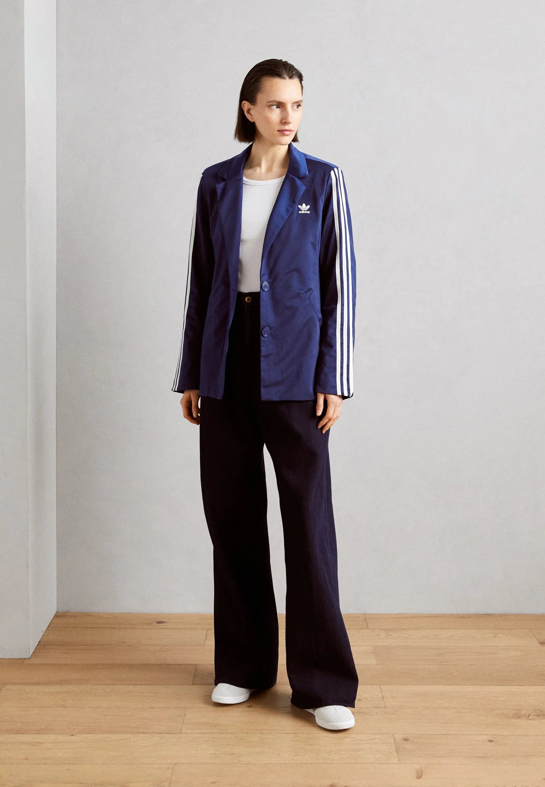 3 STRIPES - Blazer