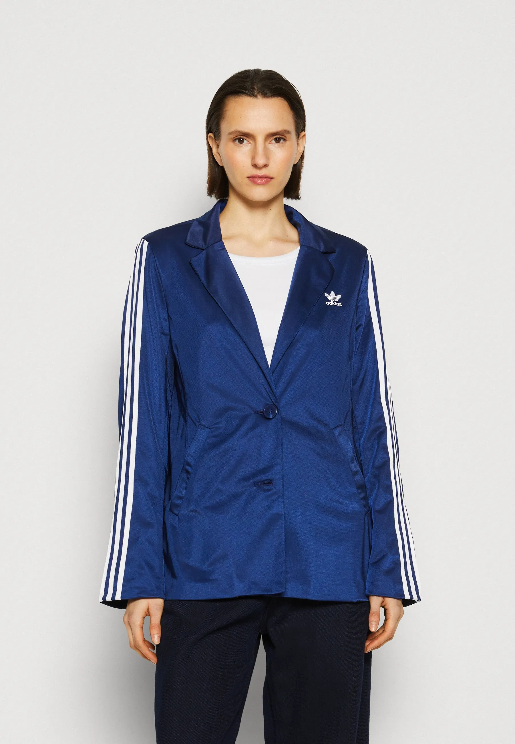3 STRIPES - Blazer