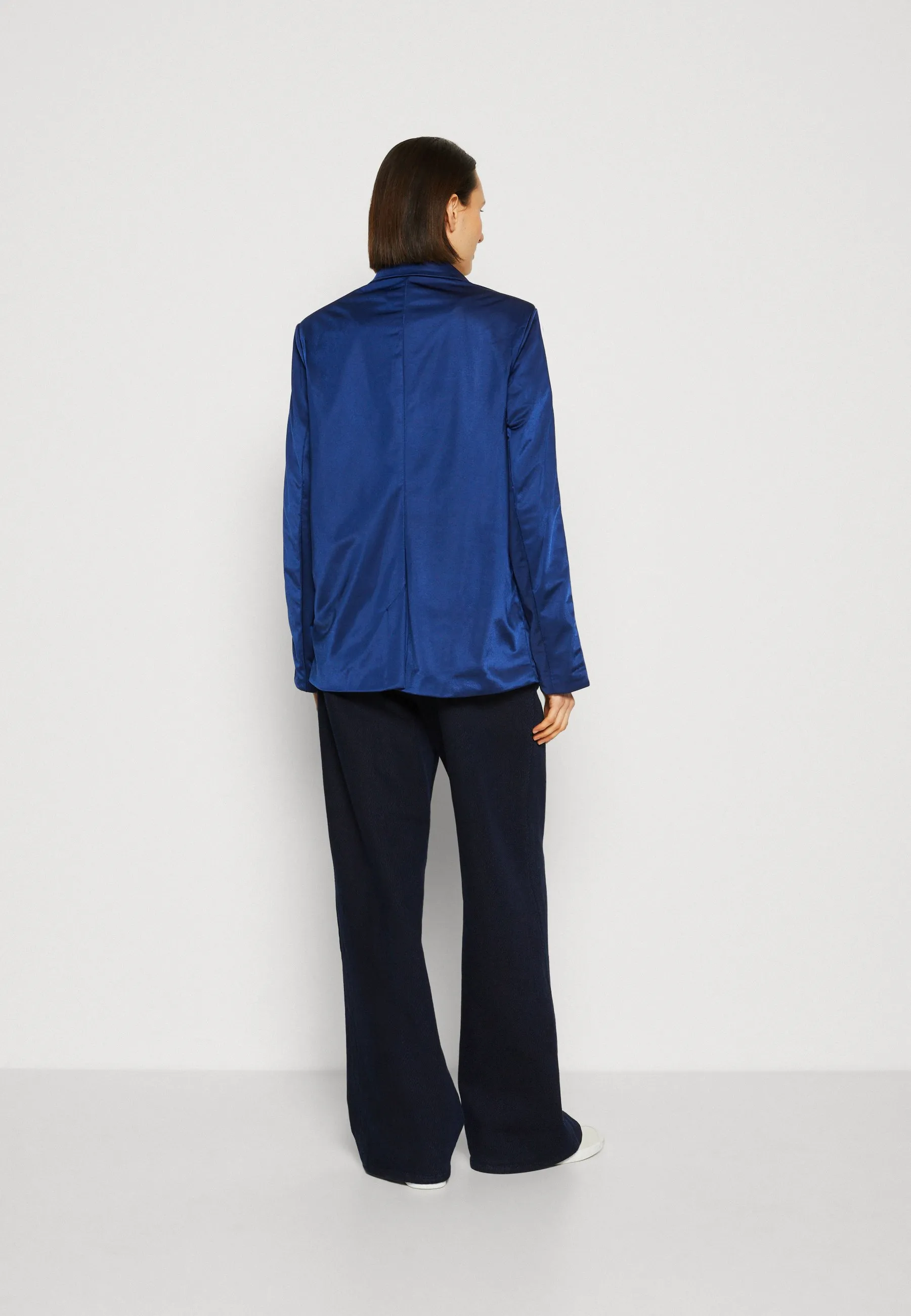 3 STRIPES - Blazer