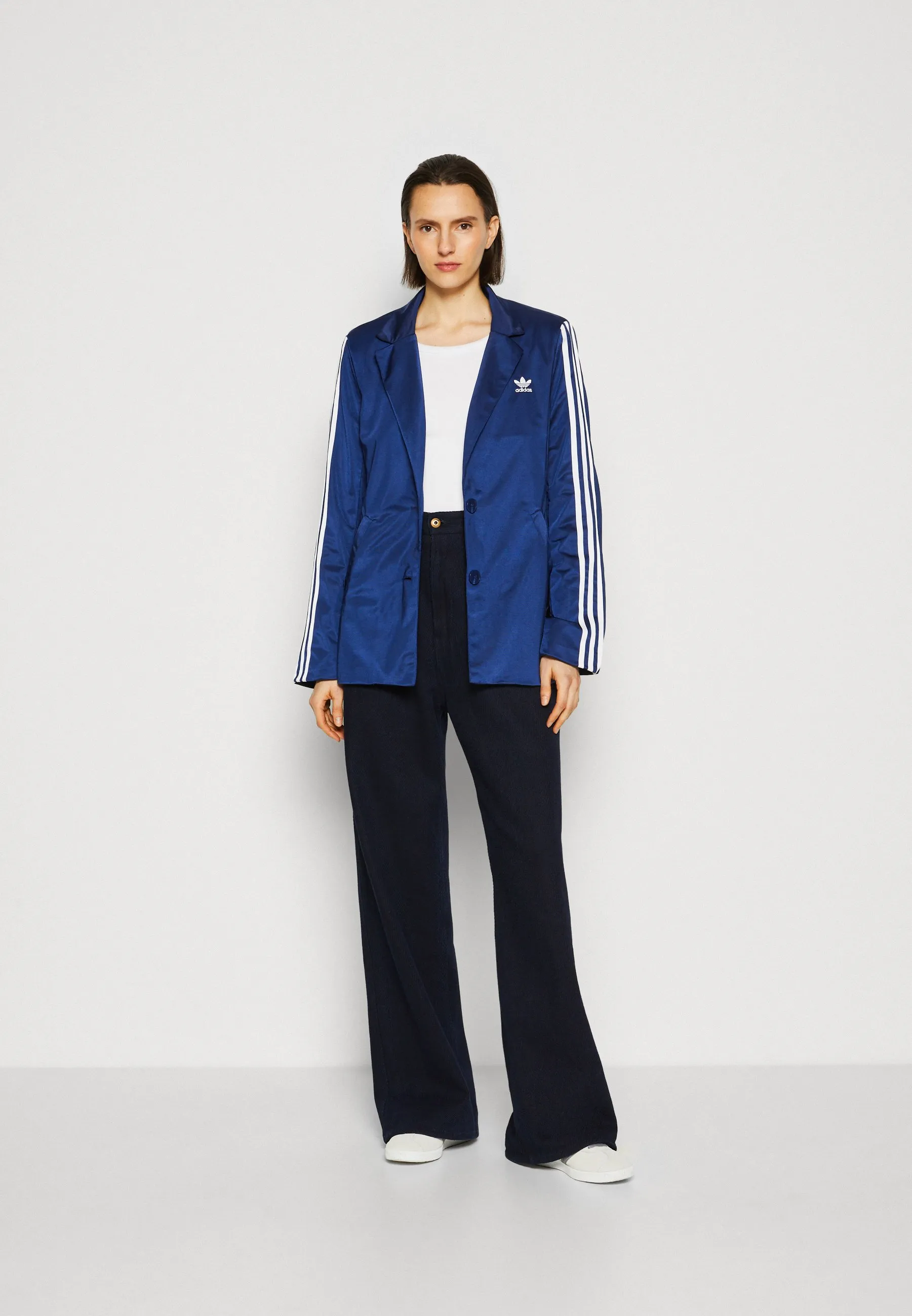 3 STRIPES - Blazer