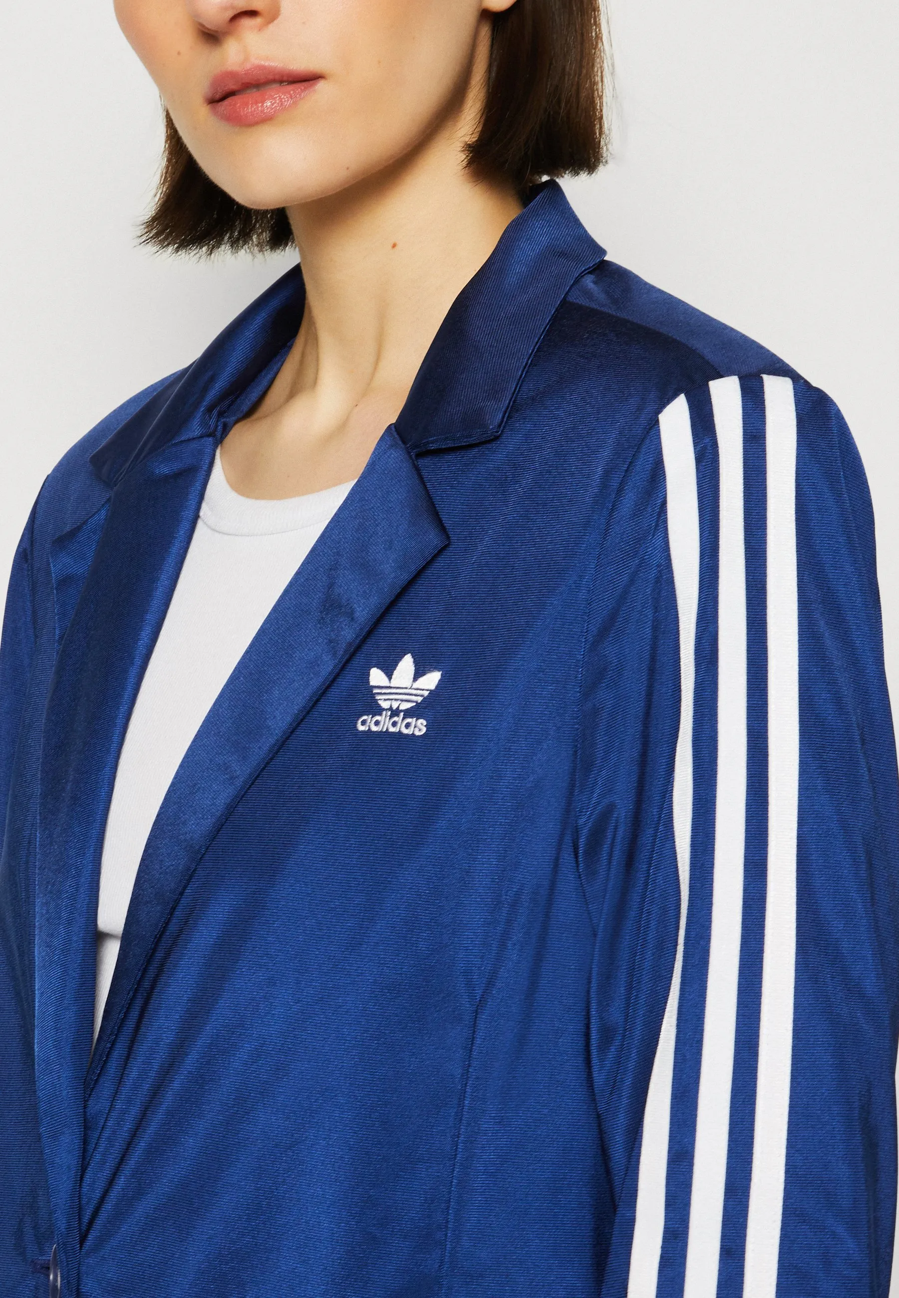 3 STRIPES - Blazer