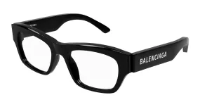   Balenciaga BB0264O 001