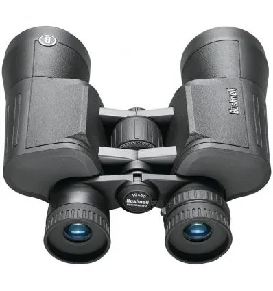 Binocolo Bushnell powerview 2 12x50 mm (nero)