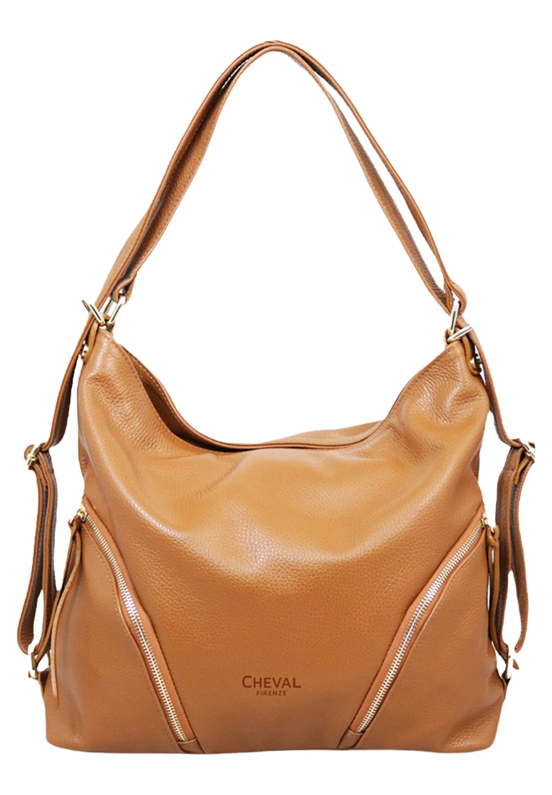Borsa a mano