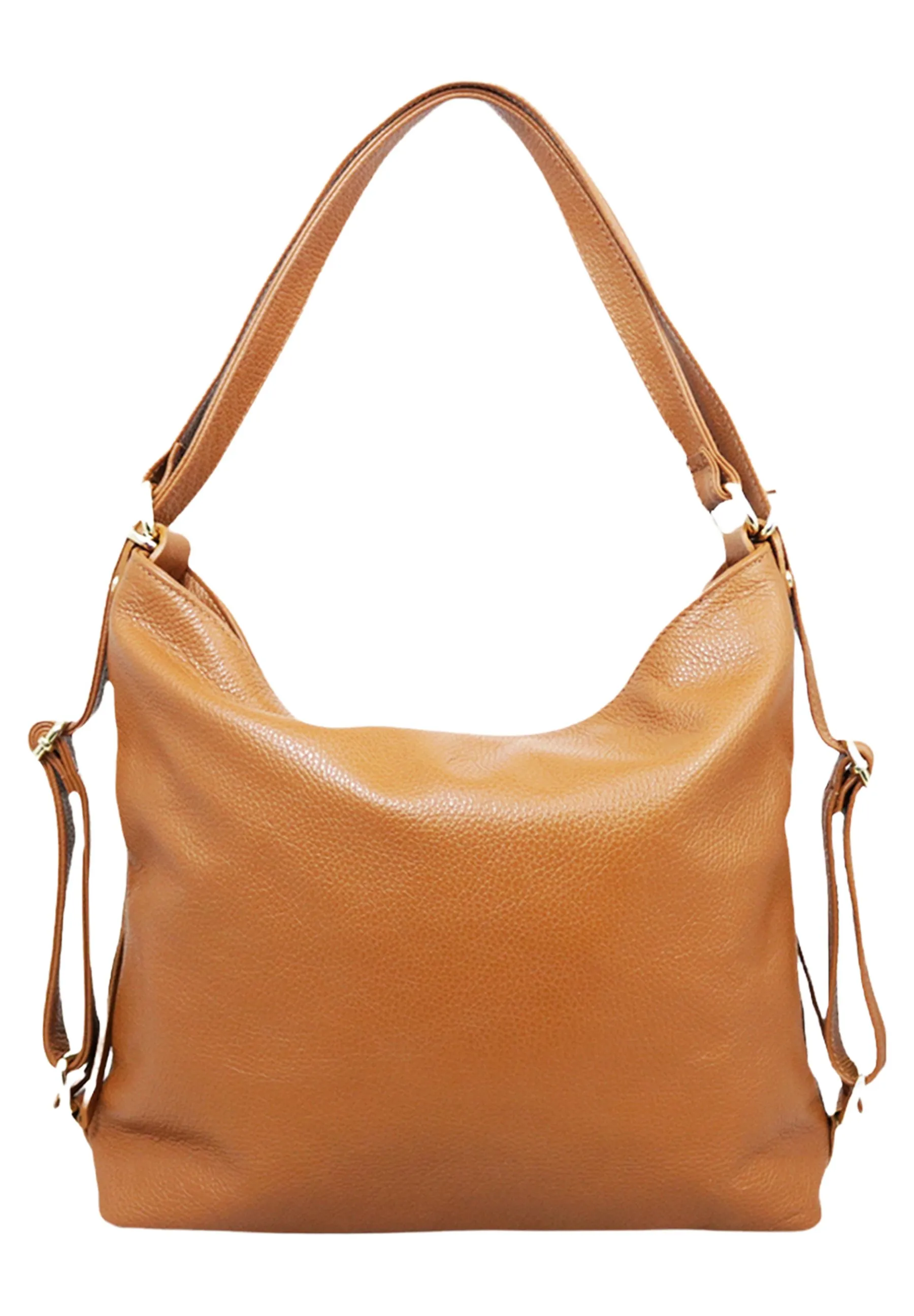 Borsa a mano