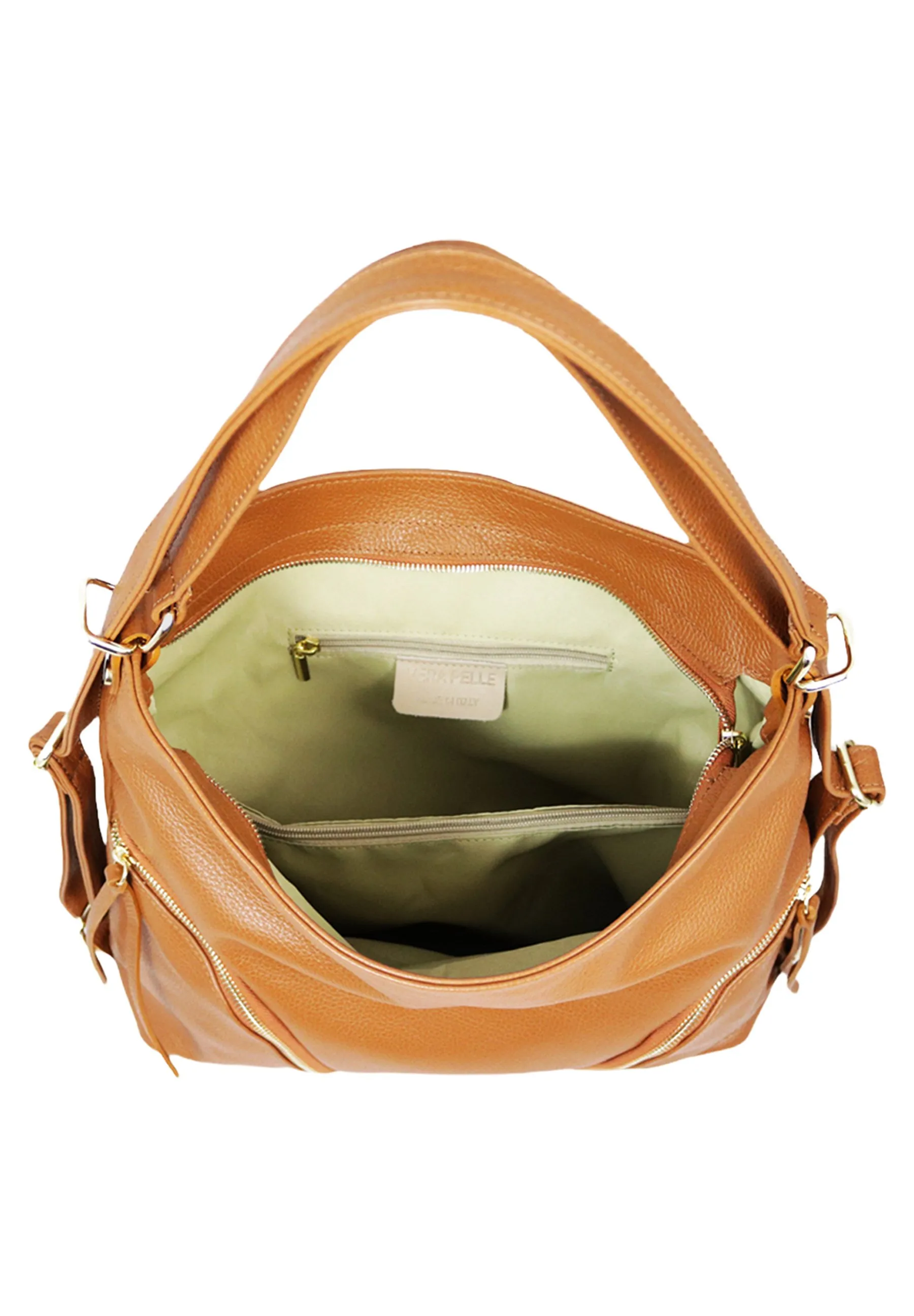 Borsa a mano