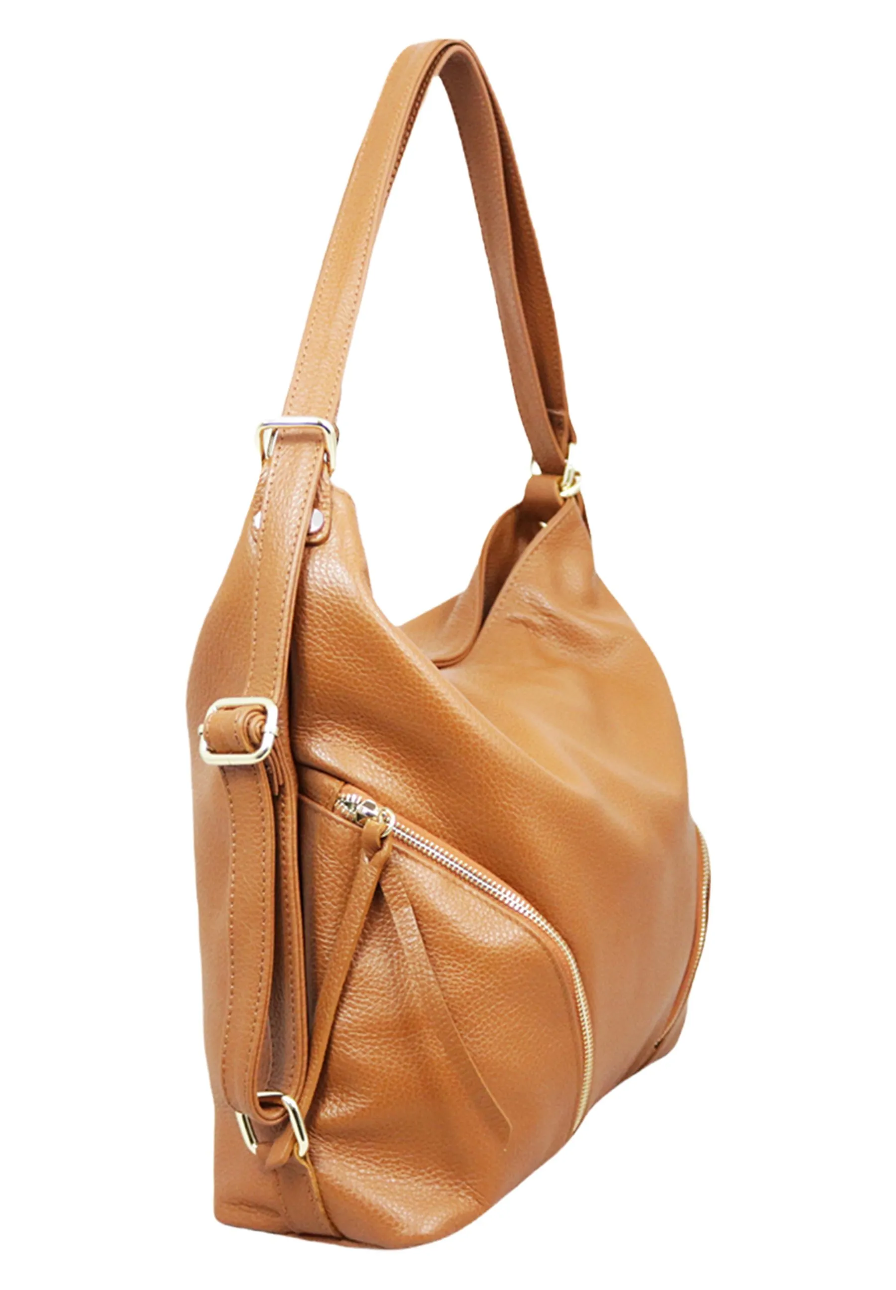 Borsa a mano