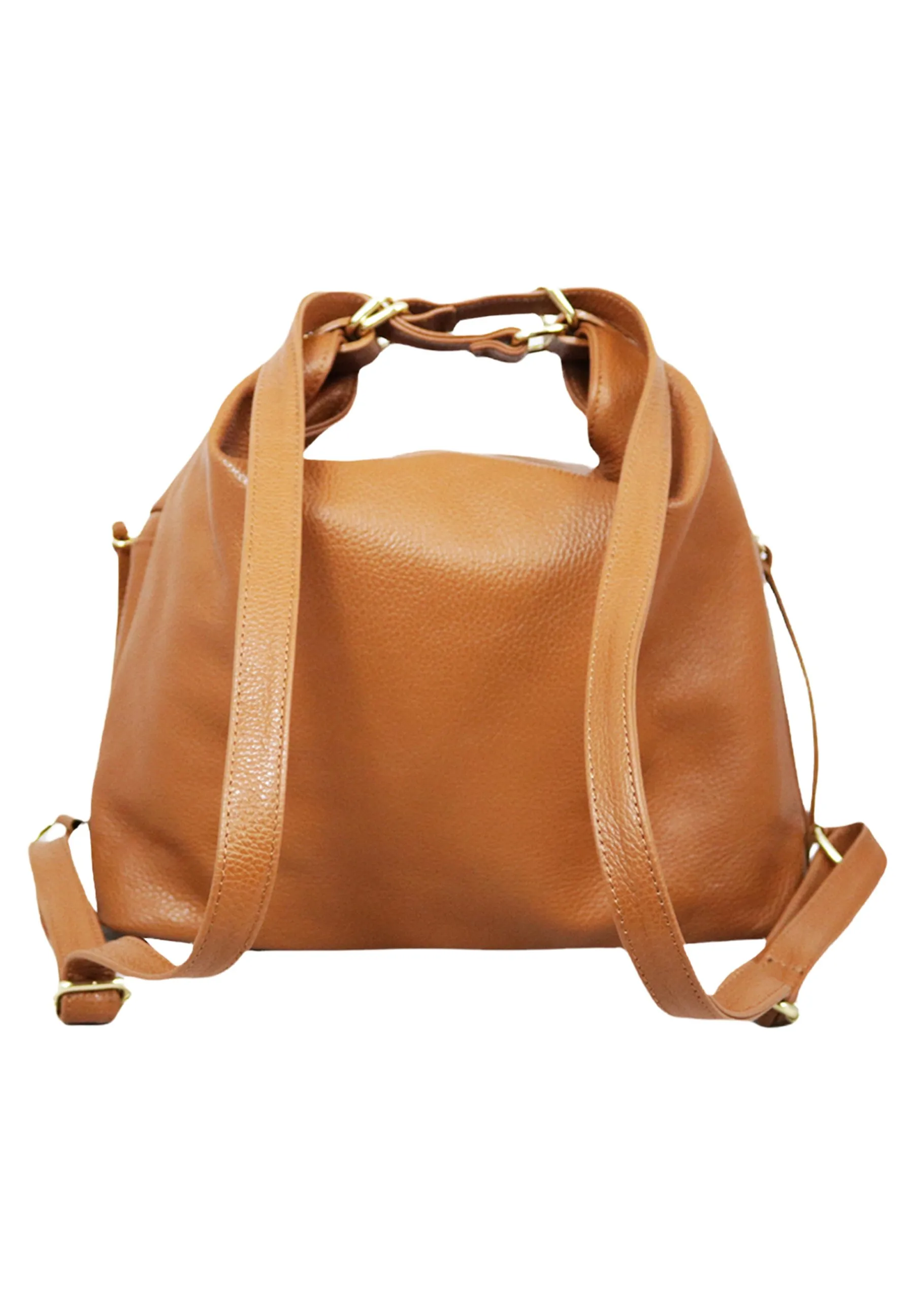 Borsa a mano