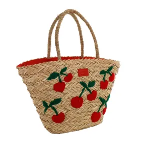 Cesta Cherry