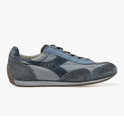 Diadora Equipe