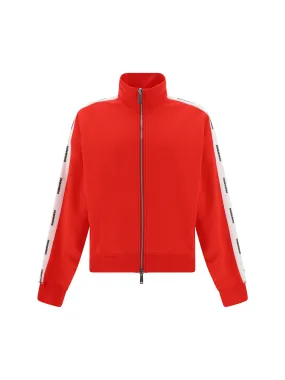     DSQUARED2  Felpa 