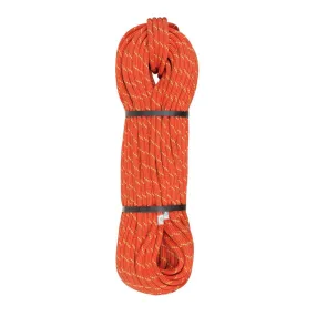Edelweiss Energy 9.5 corda arrampicata