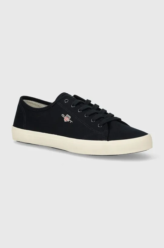 Gant scarpe da ginnastica Pillox
