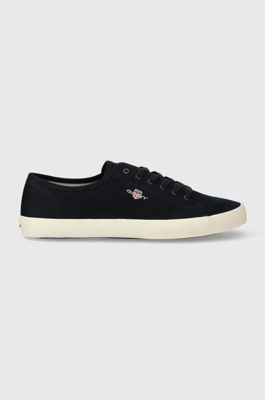 Gant scarpe da ginnastica Pillox