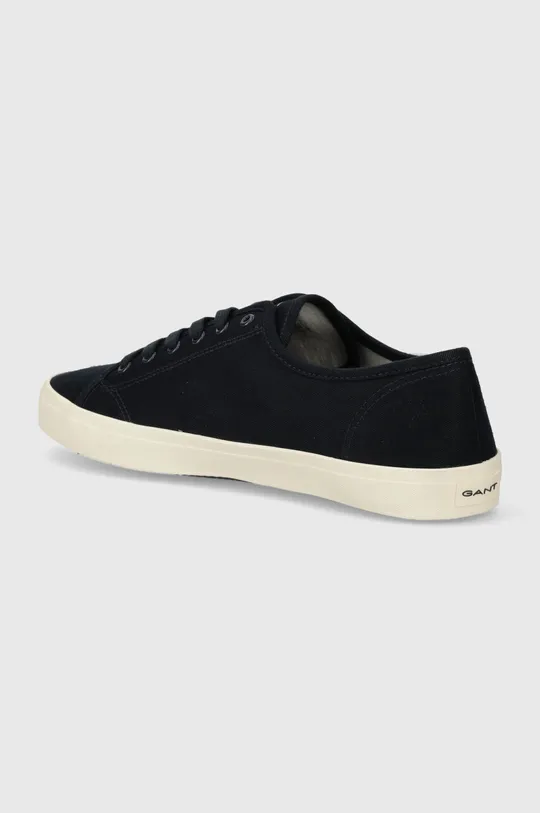 Gant scarpe da ginnastica Pillox