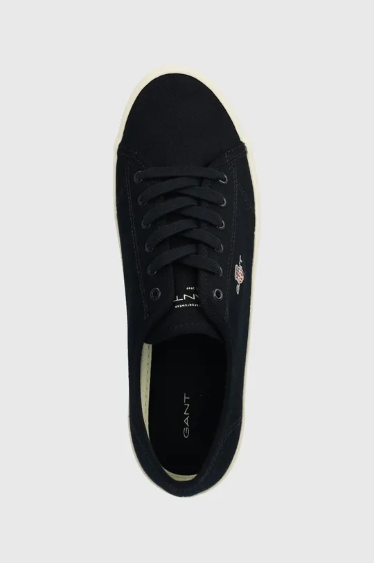Gant scarpe da ginnastica Pillox