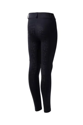 Horze DEA Kids Tights