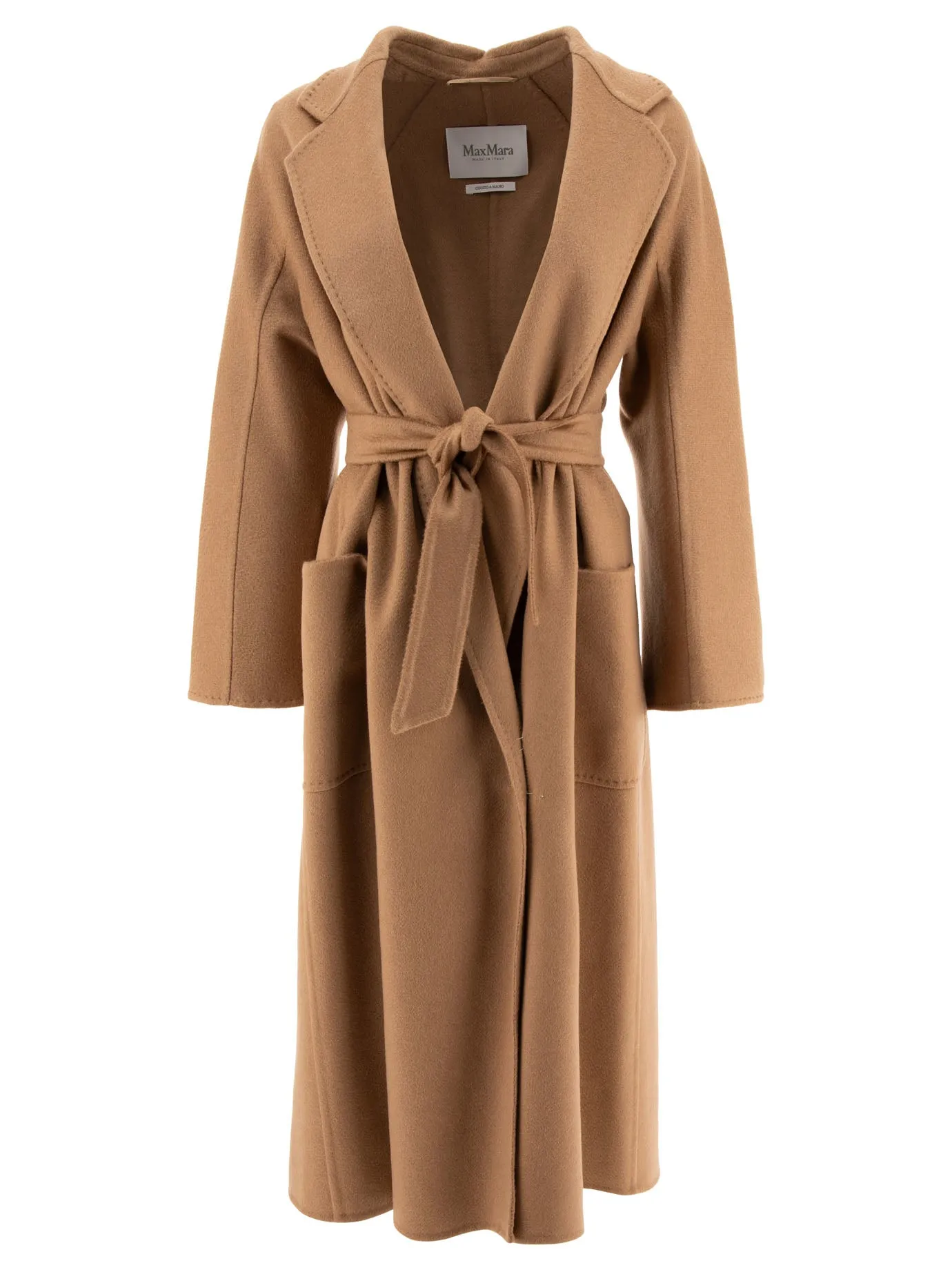 Icona Max Mara Ludmilla