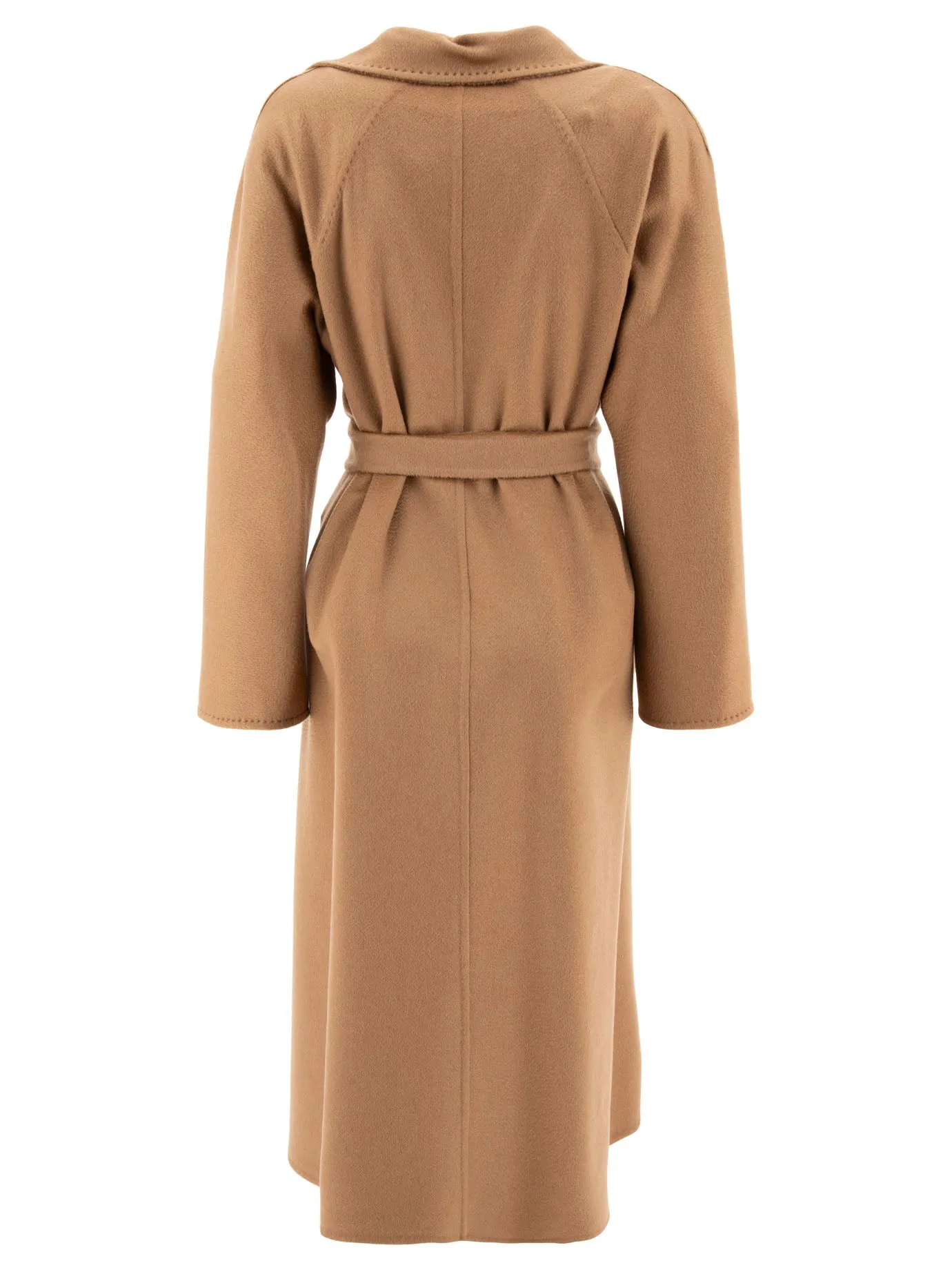 Icona Max Mara Ludmilla