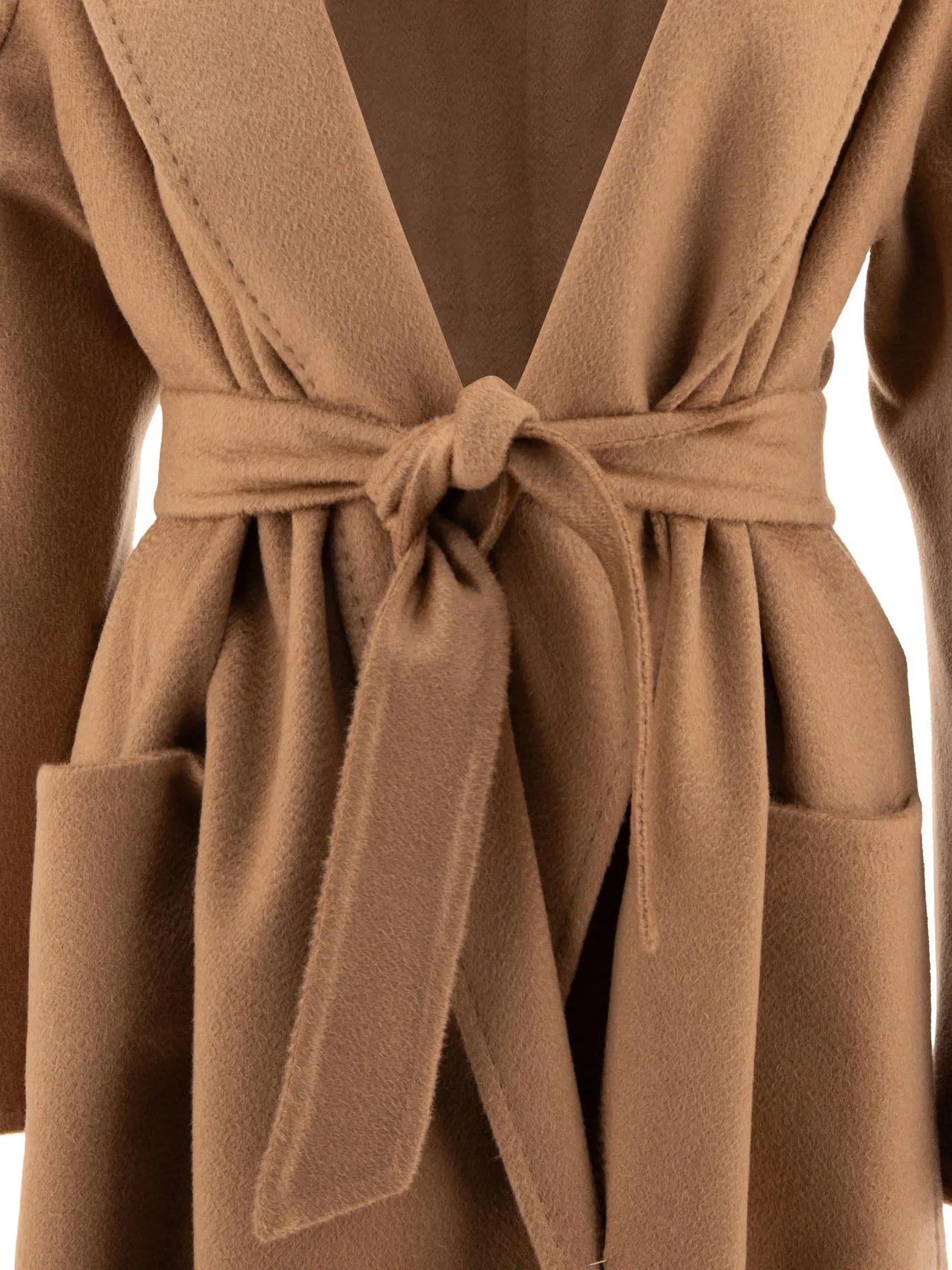 Icona Max Mara Ludmilla