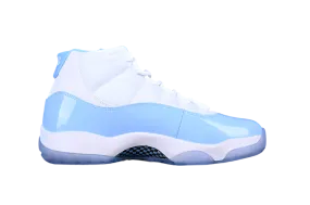 Jordan 11