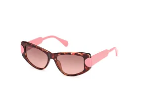   MAX&Co MO0107 55B