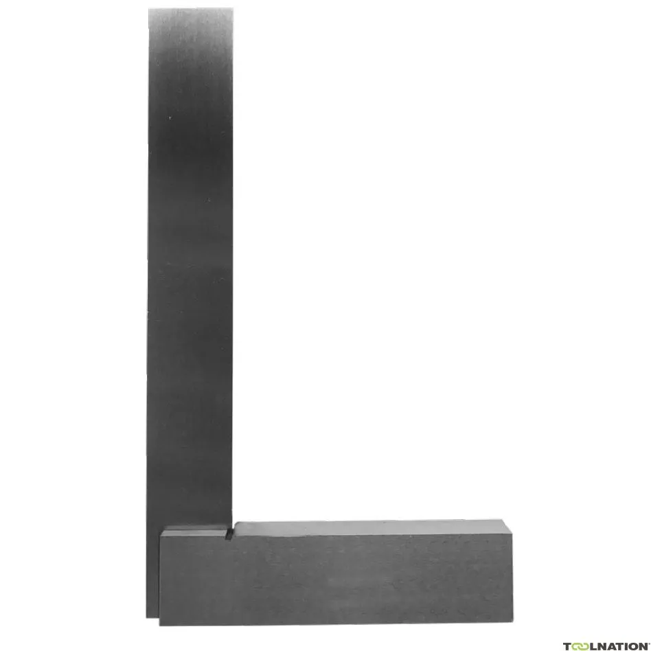 MIB 03042032 Gancio per negozio a blocco 400x200 mm