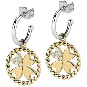 MORELLATO Orecchini donna gioielli Morellato Multigipsy SAQG30