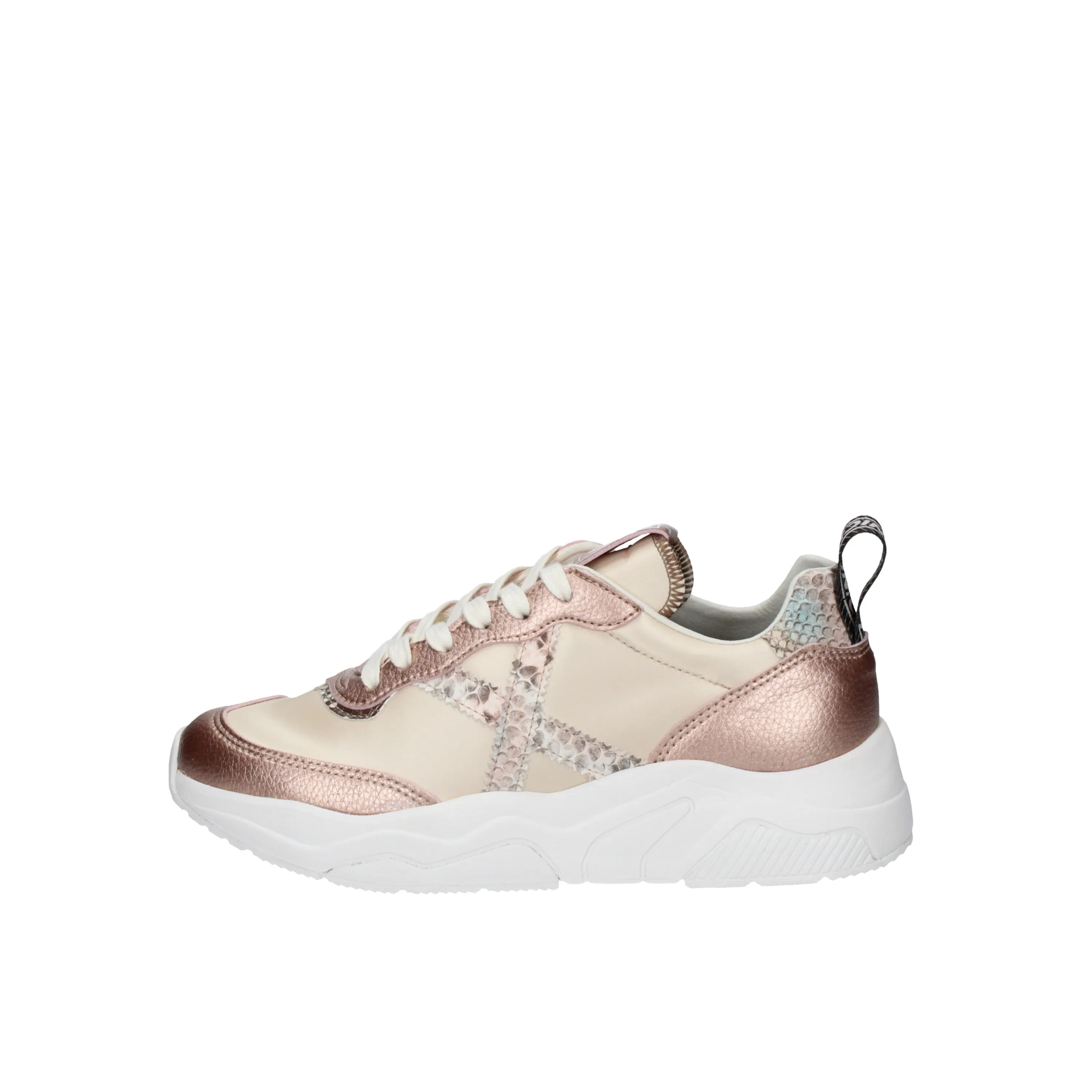 munich sneakers 8770155  