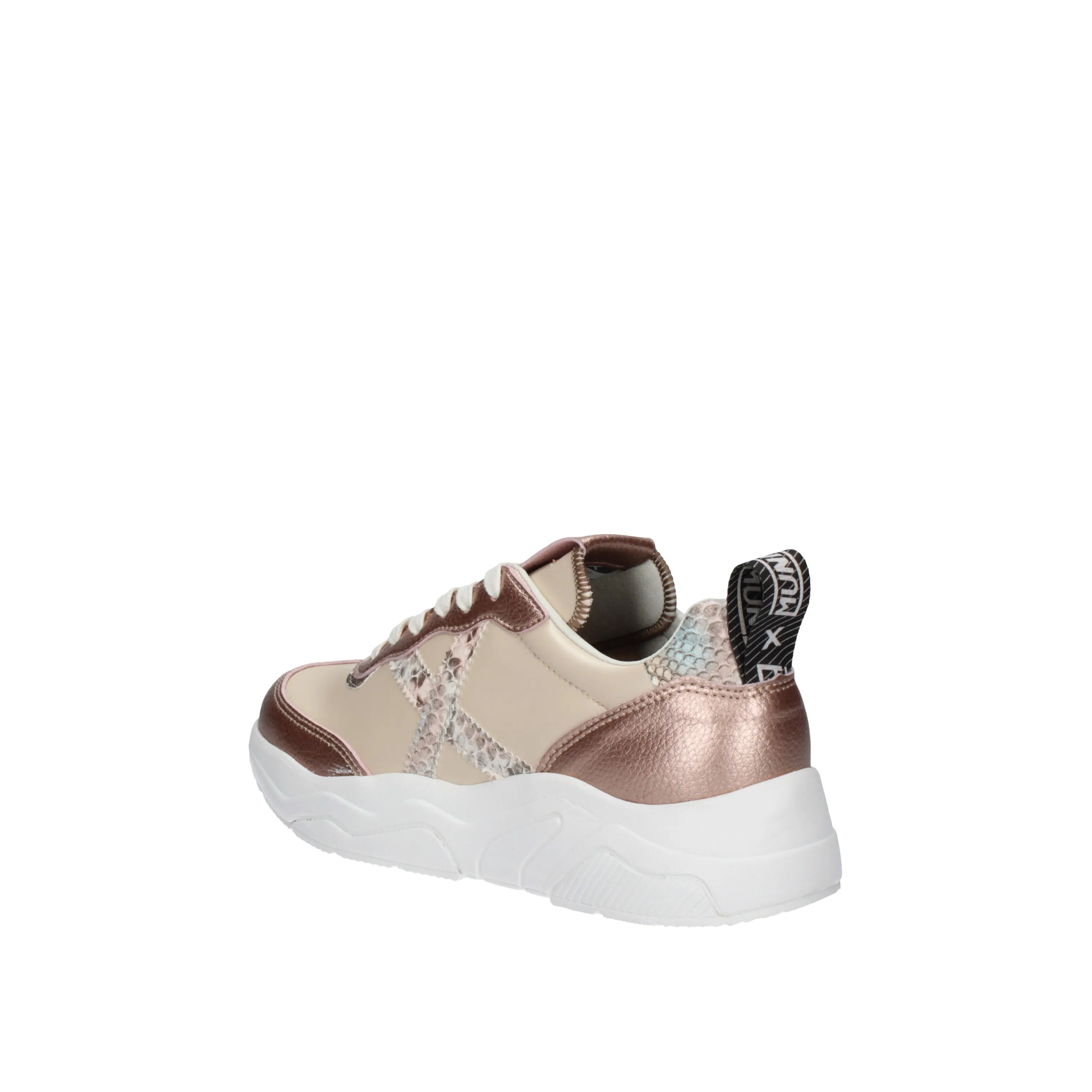 munich sneakers 8770155  