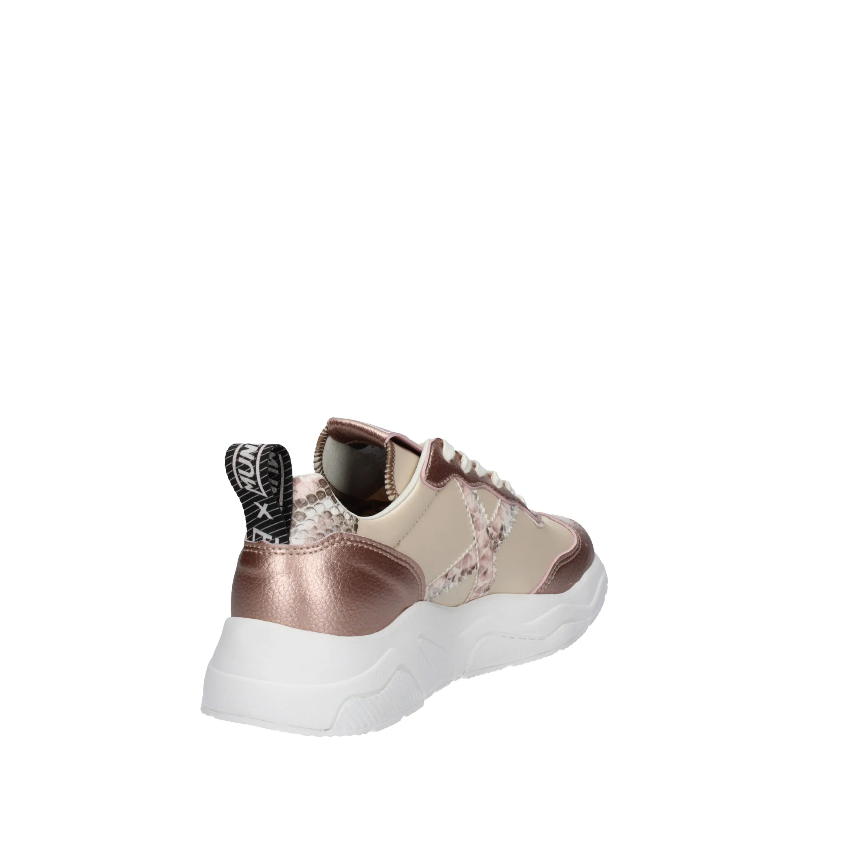 munich sneakers 8770155  