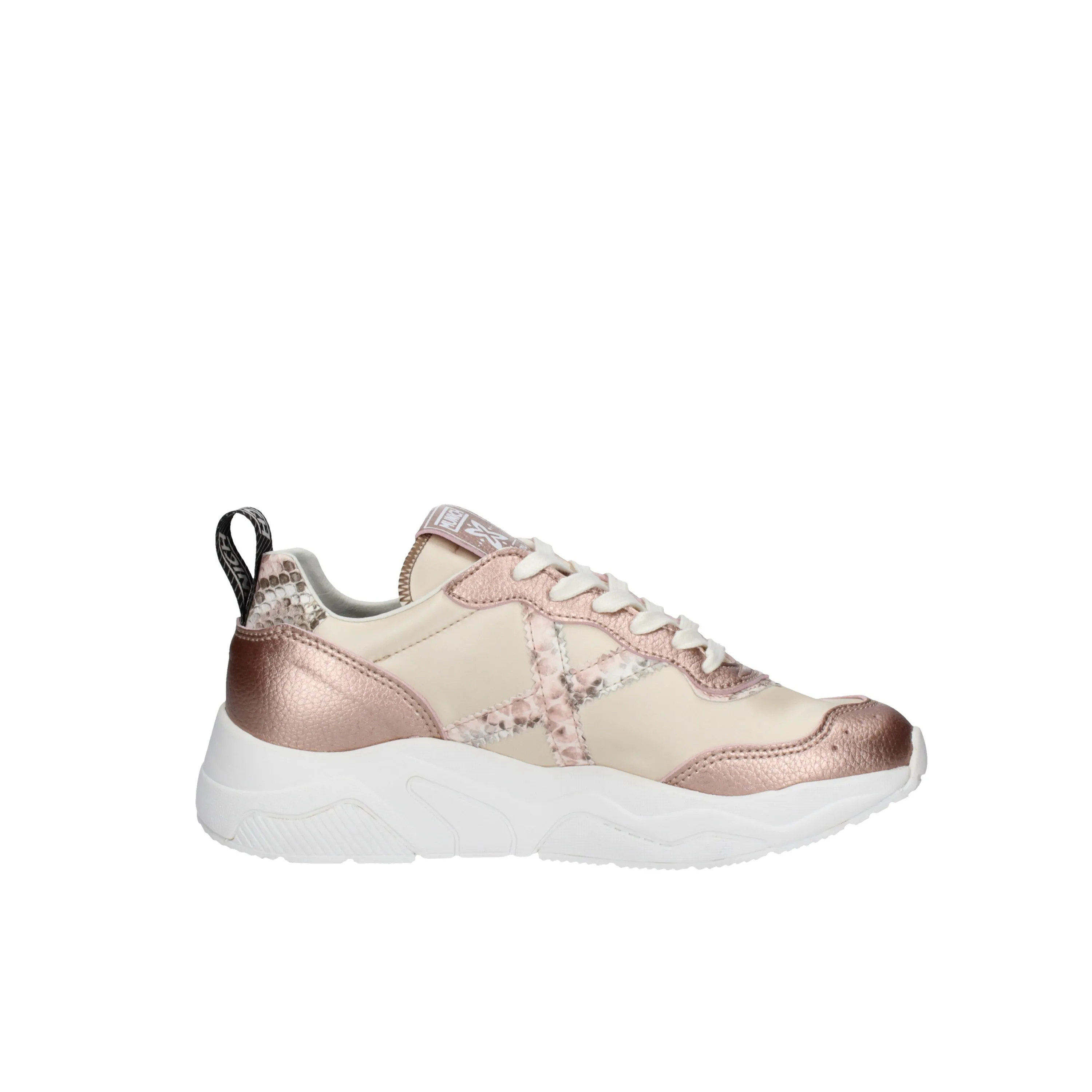 munich sneakers 8770155  