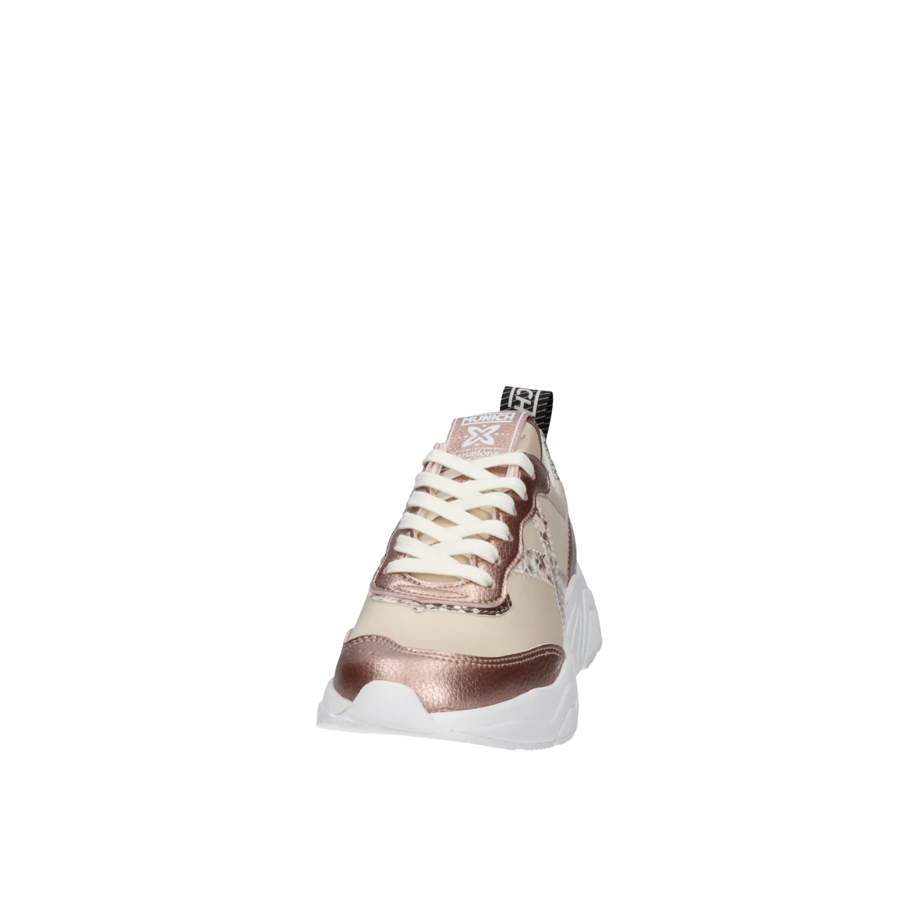 munich sneakers 8770155  