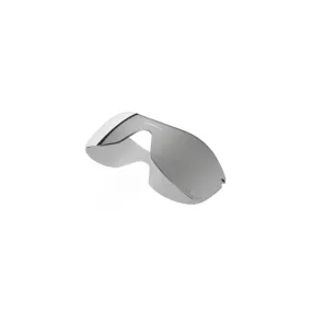   Oakley-A AOO 9072 LS Enduring Pace Ricambio Lenti 000001  | Accessori Occhiali Donna 