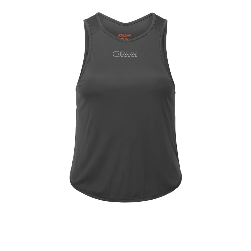 OMM Nitro Canotta da donna - SS23