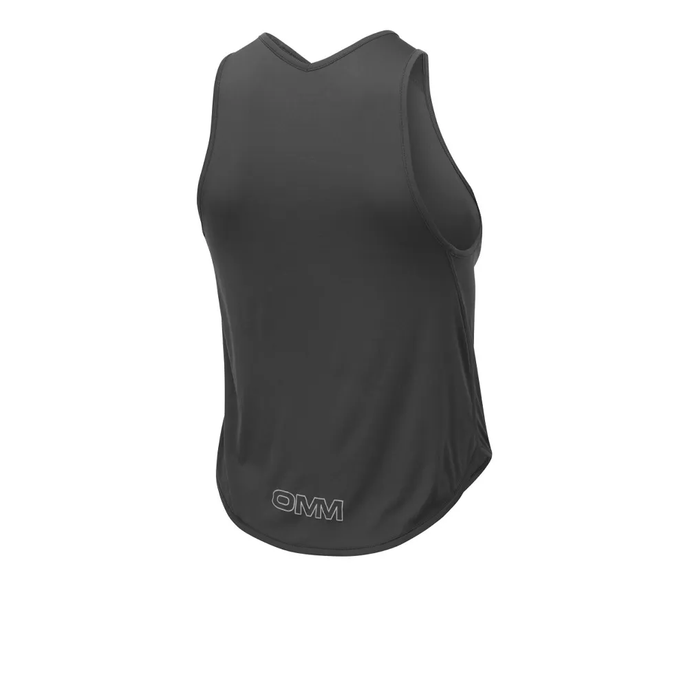 OMM Nitro Canotta da donna - SS23