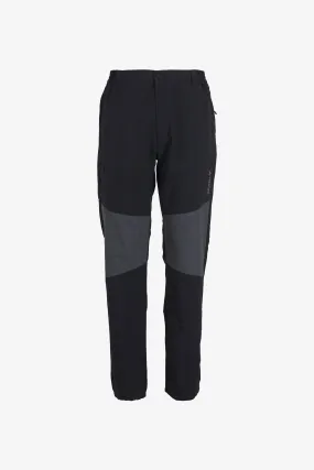 Pantaloni Uomo AAG280