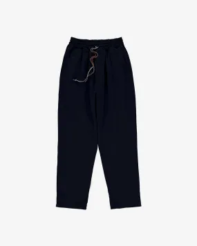 PAZ85570 EASYPANTS