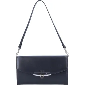 Picard Dolce Vita Pochette in pelle 23 cm