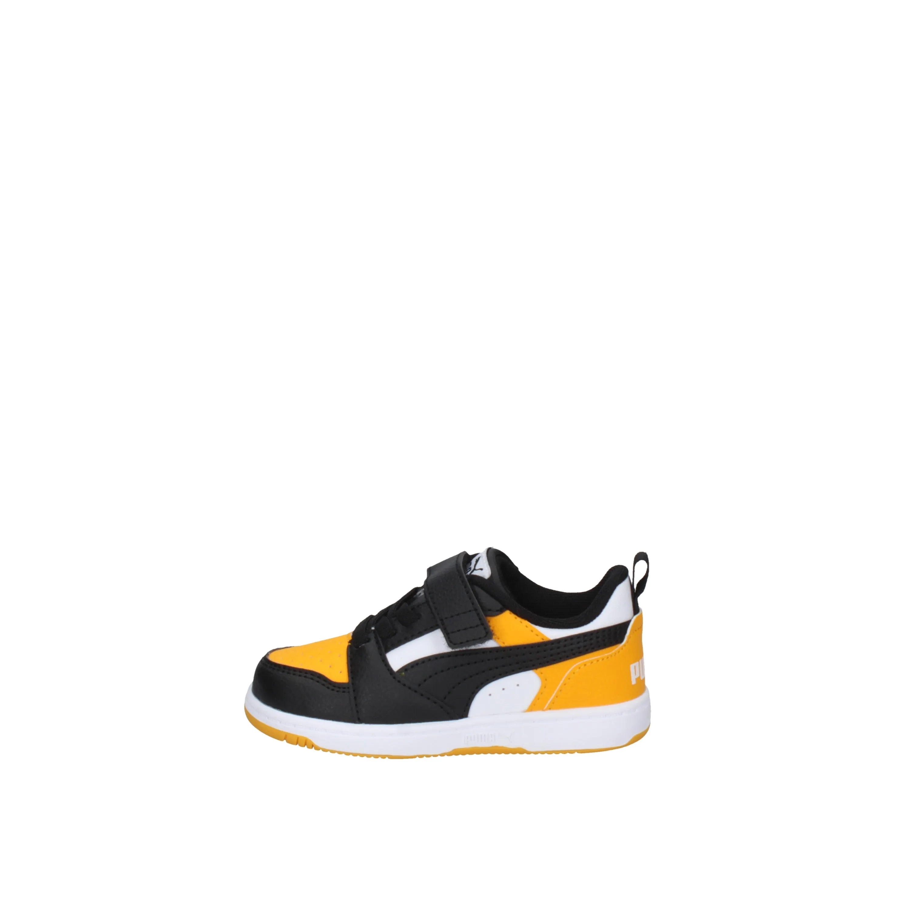 puma sneakers 397420-18  