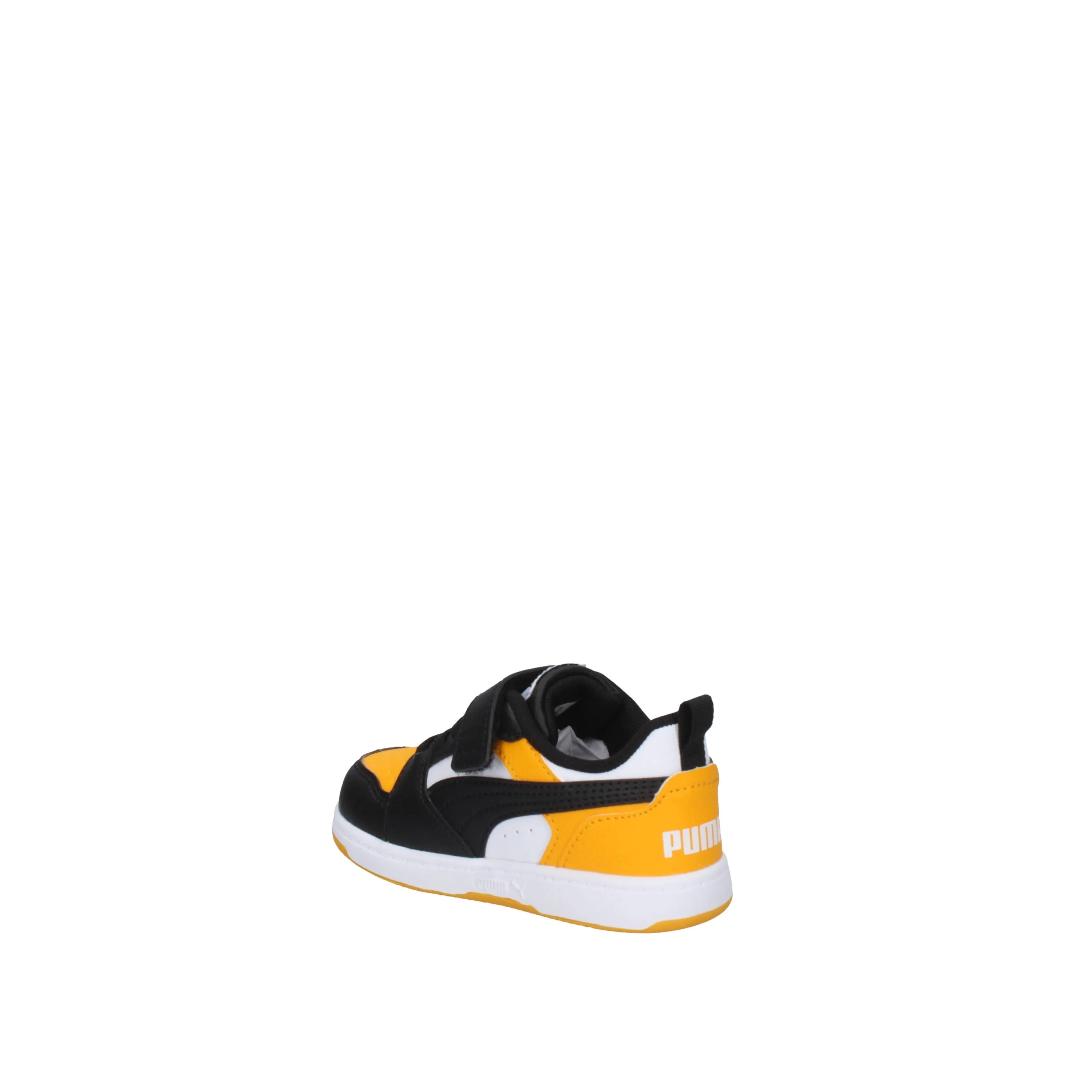 puma sneakers 397420-18  