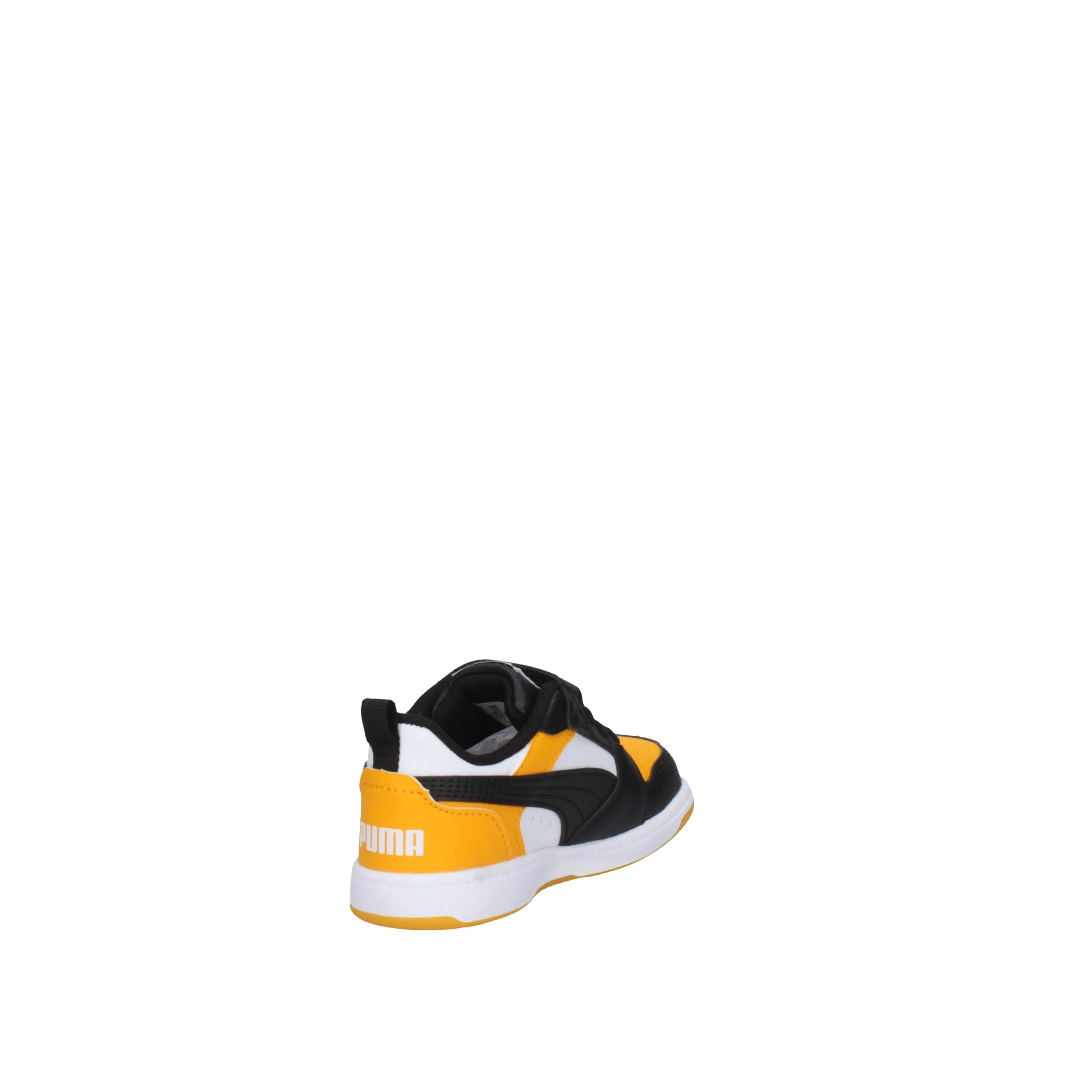 puma sneakers 397420-18  