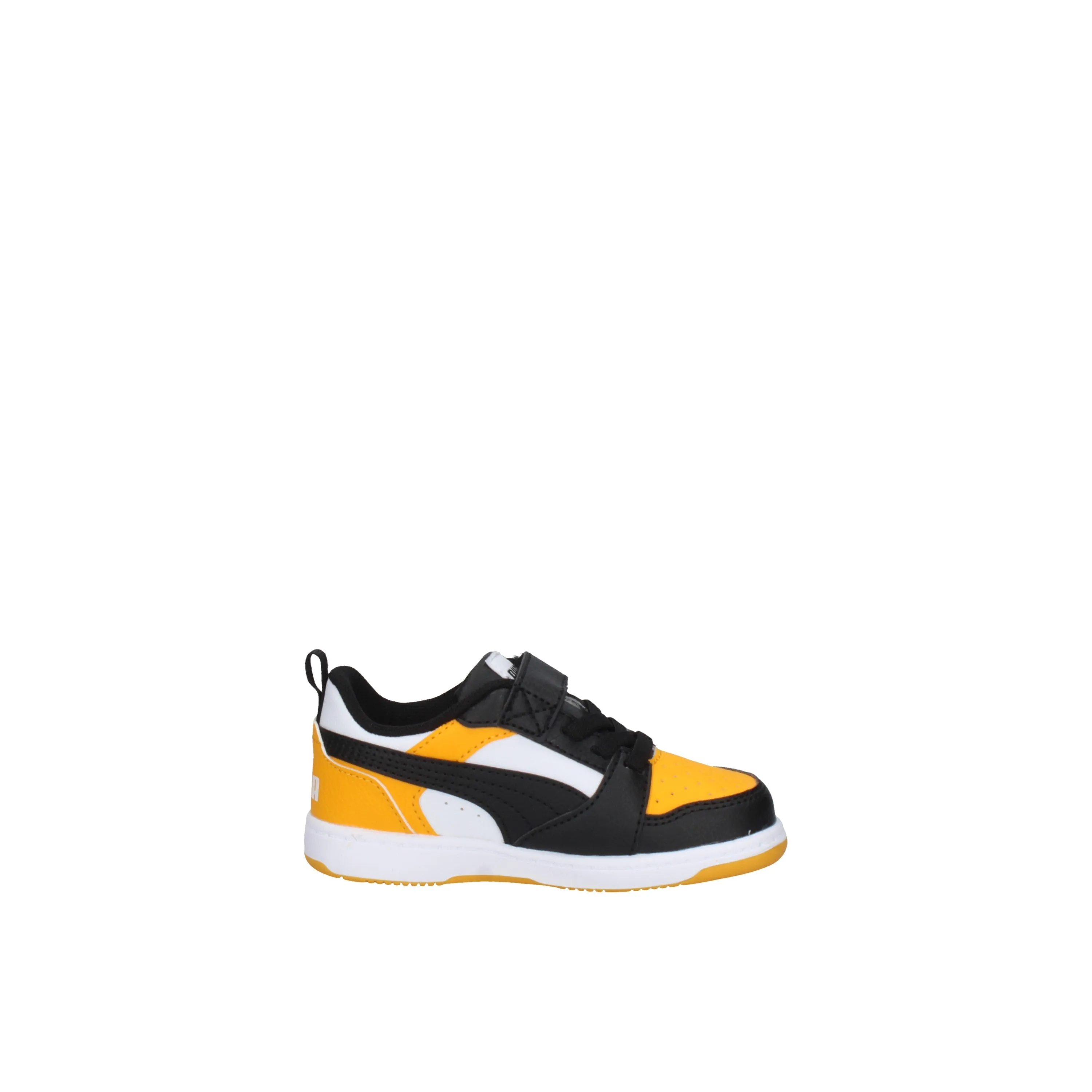 puma sneakers 397420-18  