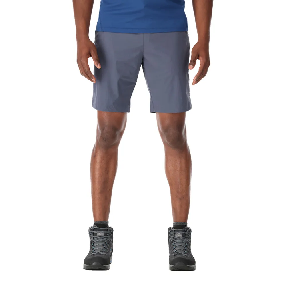 Rab Momentum Pantaloncini - AW24