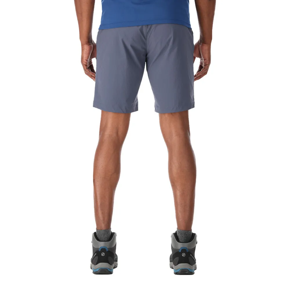 Rab Momentum Pantaloncini - AW24