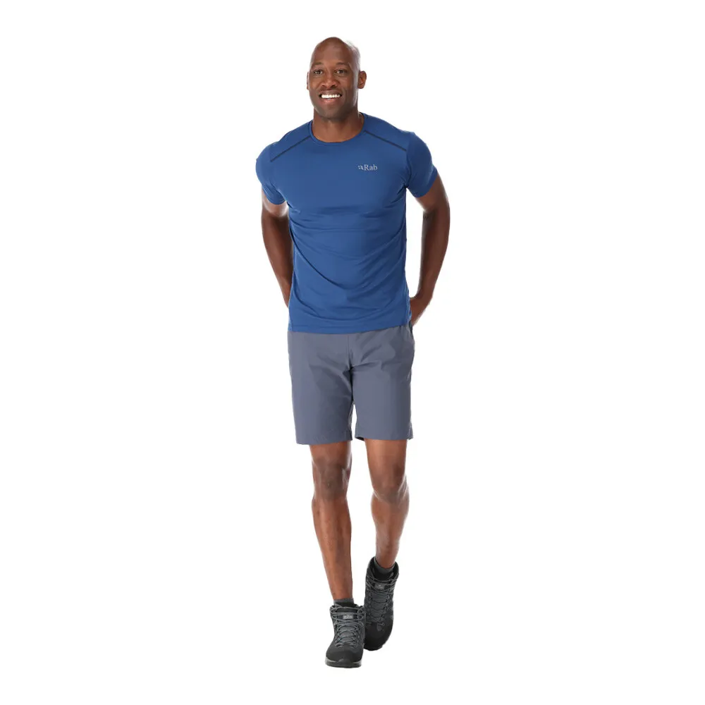 Rab Momentum Pantaloncini - AW24