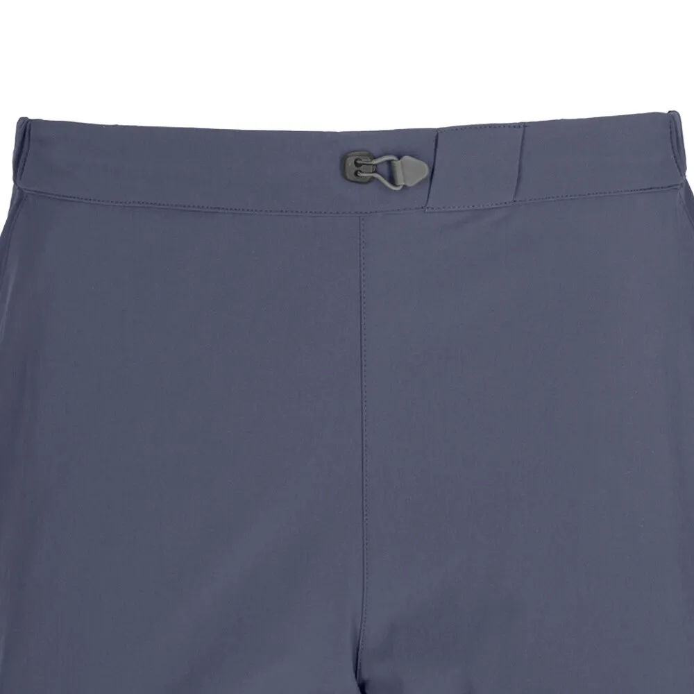 Rab Momentum Pantaloncini - AW24