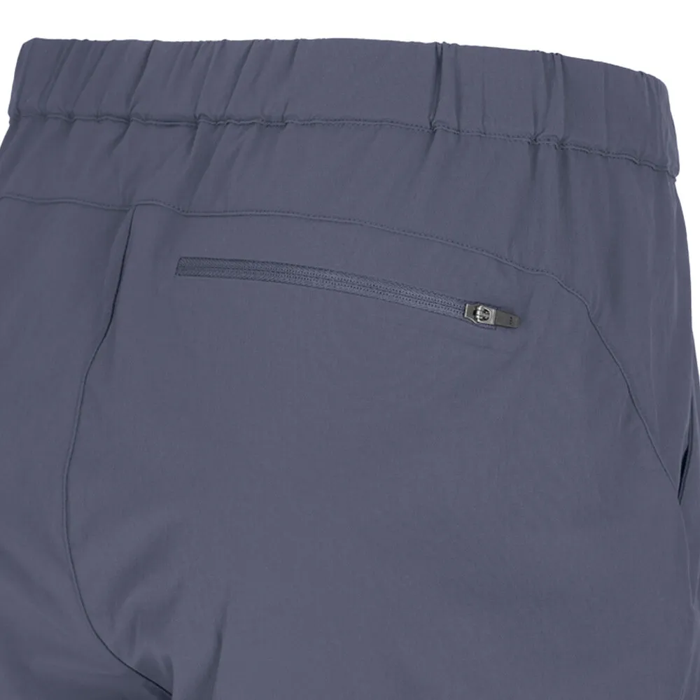 Rab Momentum Pantaloncini - AW24